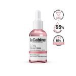 LA CABINE 0.3 PRO RETINOL 2 EN 1 SERUM ET CREME 30 ML - LA CABINE