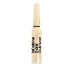 LA CABINE 24K GOLD FLASH AMPOULE 2ML - LA CABINE