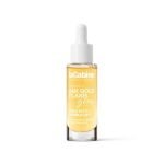 LA CABINE 24K GOLD FLASH GLOW SERUM 30ML - LA CABINE