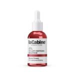 LA CABINE 4 UP LIFT PEPTIDES SOLUTIONS 2 EN 1 SERUM CREME 30 ML - LA CABINE
