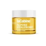 LA CABINE 5X PURE HYALURONIC CREME 50 ML - LA CABINE