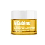 LA CABINE 5X PURE HYALURONIC CREME CONTOUR YEUX 15 ML - LA CABINE