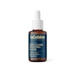 LA CABINE ANTI AGING REVIVING ELIXIR SERUM 30 ML - LA CABINE