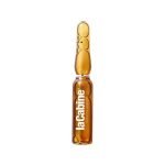LA CABINE BOTULINUM EFFECT AMPOULE 2ML - LA CABINE