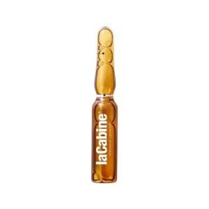 LA CABINE BOTULINUM EFFECT AMPOULE 2ML - LA CABINE