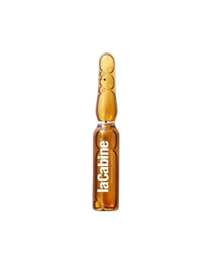 LA CABINE BOTULINUM EFFECT AMPOULE 2ML - LA CABINE