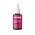 LA CABINE BOTULINUM EFFECT AMPOULE EN SERUM 30ML - LA CABINE