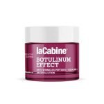 LA CABINE BOTULINUM EFFECT CREME 50 ML - LA CABINE