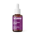 LA CABINE COLLAGEN BOOST AMPOULE EN SERUM 30ML - LA CABINE