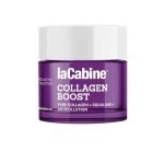 LA CABINE COLLAGEN BOOST CREME 50 ML - LA CABINE