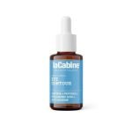LA CABINE EYE CONTOUR SERUM 30 ML - LA CABINE
