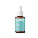 LA CABINE FLASH EFFECT SERUM 30 ML - LA CABINE