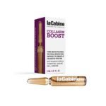 LA CABINE COLLAGEN BOOST AMPOULE 2ML - LA CABINE