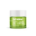 LA CABINE OIL CONTROL GEL CREME 50 ML - LA CABINE