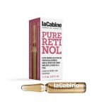 LA CABINE PURE RETINOL AMPOULE 2ML - LA CABINE
