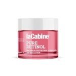 LA CABINE PURE RETINOL CREME 50 ML - LA CABINE