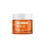 LA CABINE VITAMINE C CREME 50 ML - LA CABINE