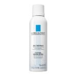 LA ROCHE POSAY EAU THERMALE PEAUX SENSIBLES 150 ML