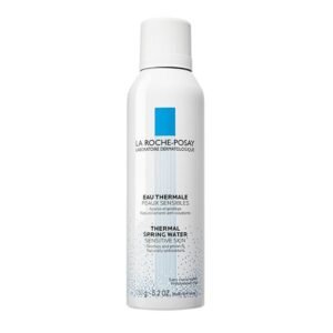 LA ROCHE POSAY EAU THERMALE PEAUX SENSIBLES 150 ML