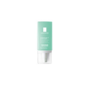 LA ROCHE POSAY HYDRAPHASE LEGERE 50 ML