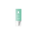 LA ROCHE POSAY HYDRAPHASE HA RICHE 50 ML