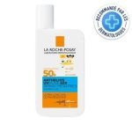 LA ROCHE POSAY ANTHELIOS UVMUNE 400 DERMO PEDIATRICS FLUIDE 50 ML - LA ROCHE POSAY