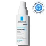 LA ROCHE POSAY CICAPLAST B5 SPRAY CONCENTRE REPARATEUR APAISANT 100 ML - LA ROCHE POSAY