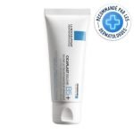 LA ROCHE POSAY CICAPLAST BAUME REPARATEUR 40ML B5 + - LA ROCHE POSAY