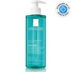LA ROCHE POSAY EFFACLAR GEL MICRO PEELING PURIFIANT 400 ML - LA ROCHE POSAY