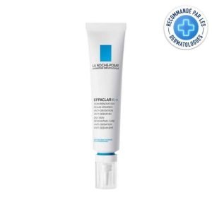 LA ROCHE POSAY EFFACLAR K+ TUBE 40 ML - LA ROCHE POSAY