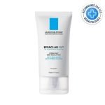 LA ROCHE POSAY EFFACLAR MAT HYDRATANT SEBO REGULATEUR 40 ML - LA ROCHE POSAY