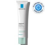 LA ROCHE POSAY HYDRAPHASE HA UV RICHE SPF 25 40 ML - LA ROCHE POSAY