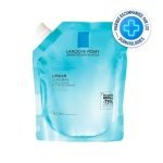 LA ROCHE POSAY LIPIKAR SURGRAS CREME LAVANTE RECHARGE 400 ML - LA ROCHE POSAY