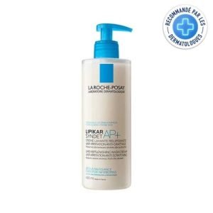 LA ROCHE POSAY LIPIKAR SYNDET AP+ 400 ML - LA ROCHE POSAY