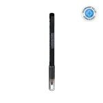 LA ROCHE POSAY TOLERIANE CRAYON YEUX NOIR - LA ROCHE POSAY