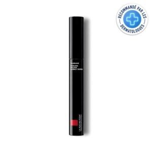 LA ROCHE POSAY TOLERIANE MASCARA MULTI DIMENSIONS ALLERGY TESTED NOIR - LA ROCHE POSAY