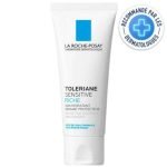 LA ROCHE POSAY TOLERIANE SENSITIVE RICHE 40 ML - LA ROCHE POSAY