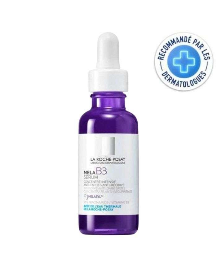 LA ROCHE POSAY MELA B3 SERUM CONCENTRE 30 ML - LA ROCHE POSAY