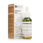 LA SAPONARIA COENZIMA Q 10 – 30 ML - LA SAPONARIA