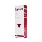 LABORATORIOS VINAS EMOLIENTA LABIOS REPARATEUR HYDRATANT LEVRE 15 ML - LABORATORIOS VINAS