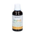 LADROME EXTRAIT DE PROPOLIS BIO 50 ML - LADROME