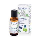 LADROME HUILE ESSENTIELLE BIO RAVINTSARA - LADROME