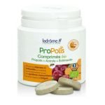 LADROME PROPOLIS BIO COMPLEMENTS ALIMENTAIRES 40 COMPRIMES - LADROME