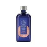 LAINO EAU AROMATISÉE À L’EXTRAIT DE FLEUR D’ORANGER RELAXANTE 250 ML - LAINO