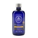 LAINO EAU FLORALE D’HAMMAMELIS ASTRINGENTE 250 ML - LAINO