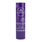LAINO SOIN DES LÉVRES CASSIS 4 G - LAINO
