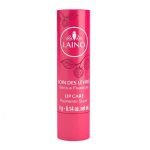 LAINO SOIN DES LÉVRES FRAMBOISE 4 G - LAINO