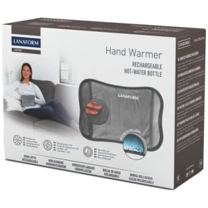 LANAFORM BOUILLOTE ELECTRIQUE - LANAFORM