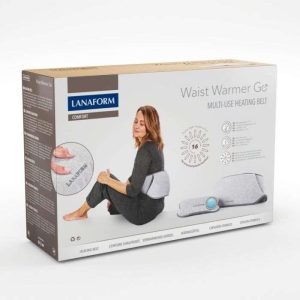 LANAFORM CHAUFFE TAILLE - LANAFORM