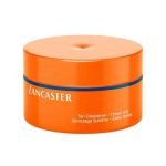 LANCASTER GELEE TEINTEE 200 ML - LANCASTER
